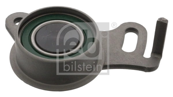 Tensioner Pulley, timing belt